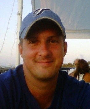 Obituary of Paul Gordon Taylor