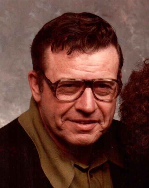 Obituary of Stanley Wayne Scott