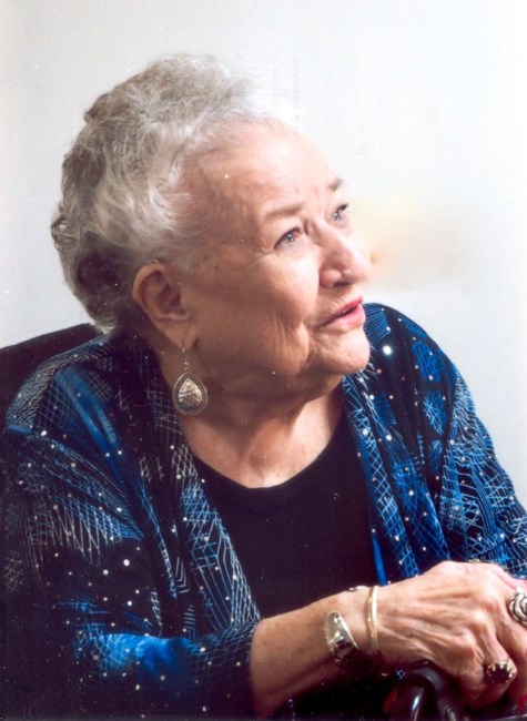 Obituary of Shirley Francis (Blais) Durkot