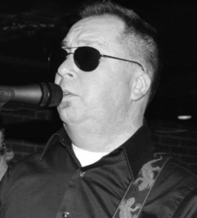 Obituary of Leonard Allen Kramer