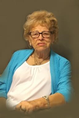 Obituary of Lorraine F. Haberger