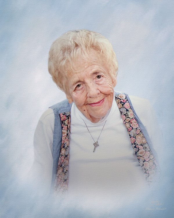 Patricia K. Reott Obituary Macon, GA