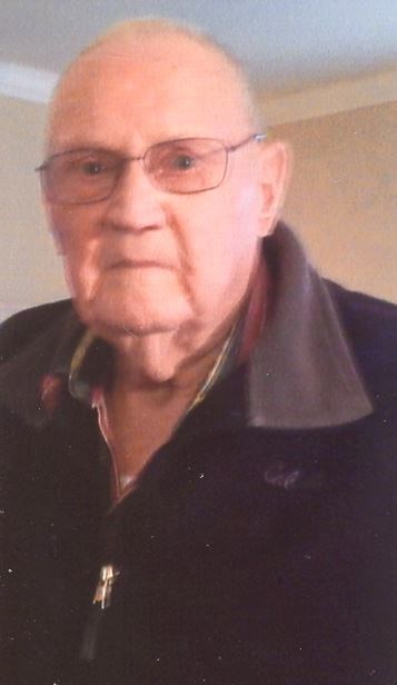 Obituario de Jeff Green