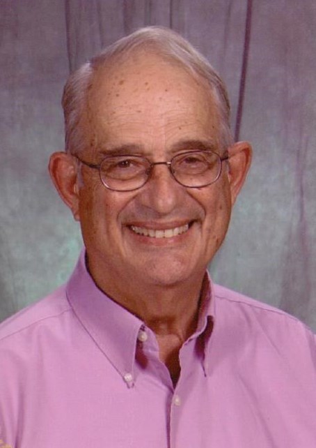 Obituary of Ross M. Cellino Sr.