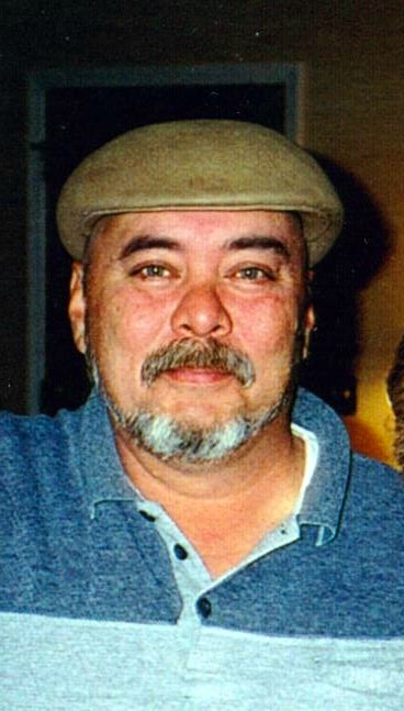 Obituary of Walter Jay Jackson