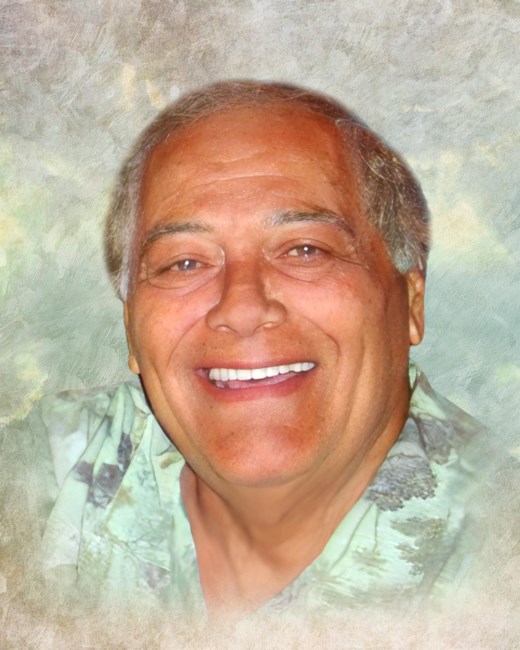 Obituary of Michael Anthony Orseno Sr.