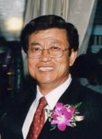Soo Suk Lim aka Bobby Lim
