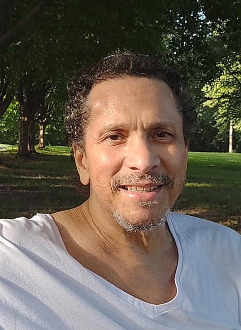 Obituary of Brian Kevin Hittler