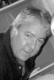 Obituary of Patrick "Pops" Jay Ernst