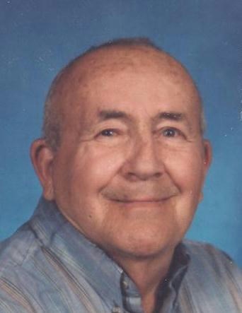 Obituary of Armand R. Deslauriers