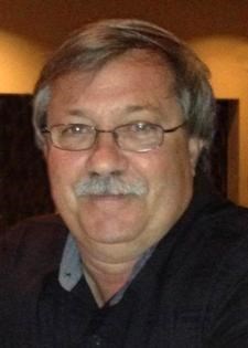 Obituary of Steven C Strubhar