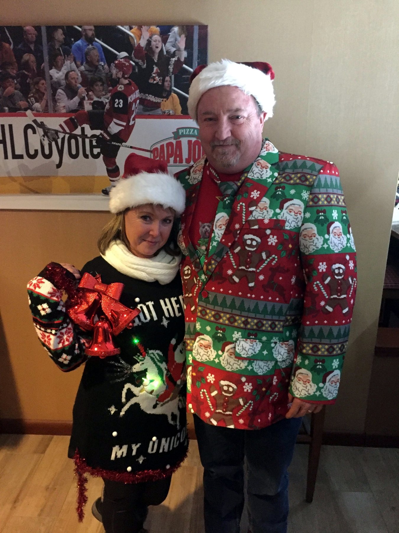 Jim Rogers Obituary - Phoenix, AZ