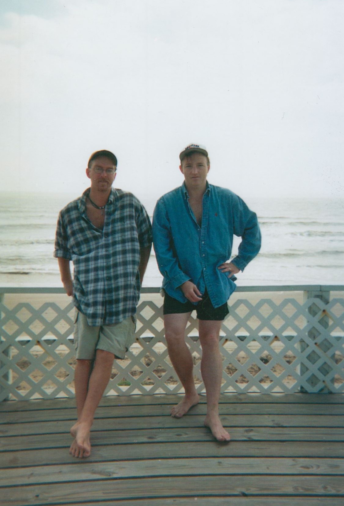 Jim Rogers Obituary - Phoenix, AZ