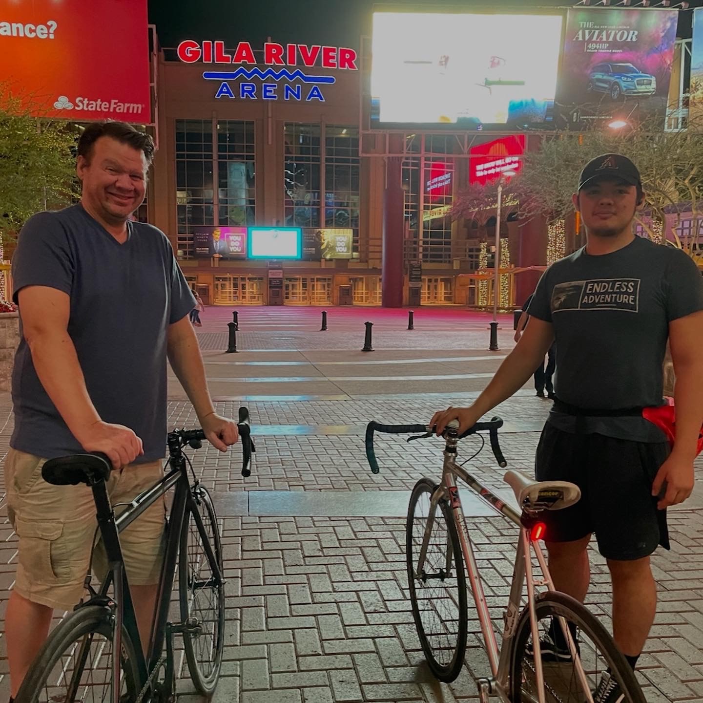 Obituario de Jason Lee Dolk