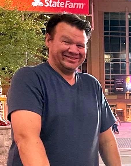 Obituario de Jason Lee Dolk