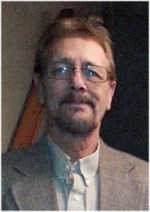 William Desmarais