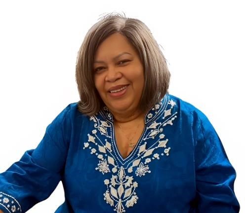 Obituary of Carolyn W. Lewis