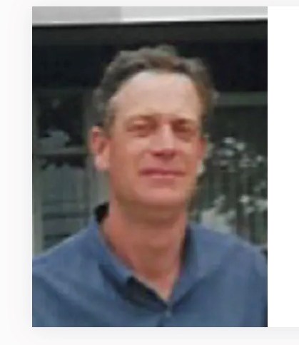 Avis de décès de Paul L. Glossa