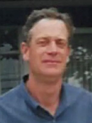 Avis de décès de Paul L. Glossa