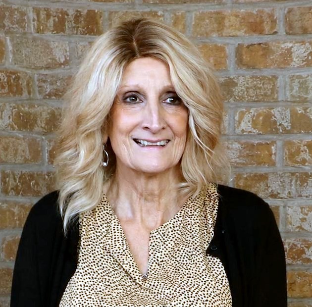 Obituary of Melinda Bell