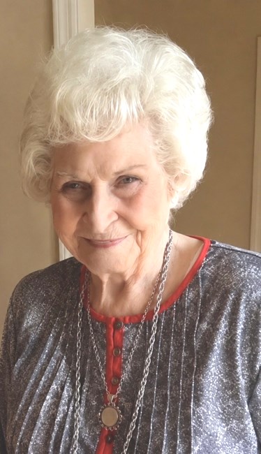 Obituary of Catherine Susie Brown