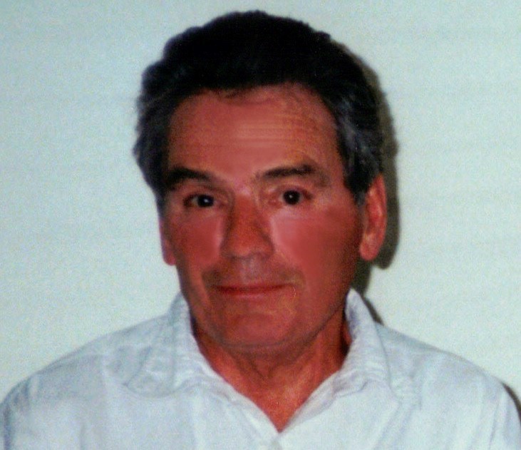 Obituary of Jack E. Farmer