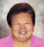 Yin Ying Li