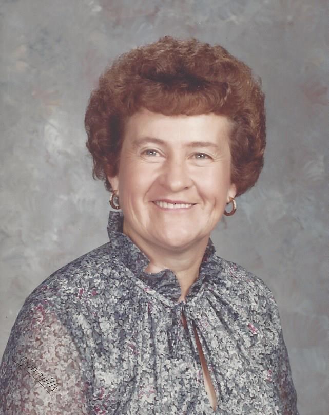 Quinn Applegate Obituary Maysville, KY