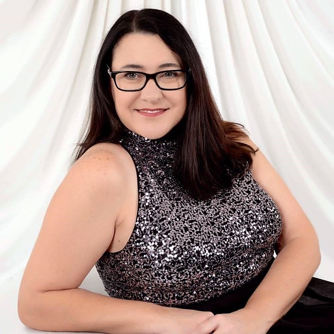 Obituary of Kimberly Ann Moore