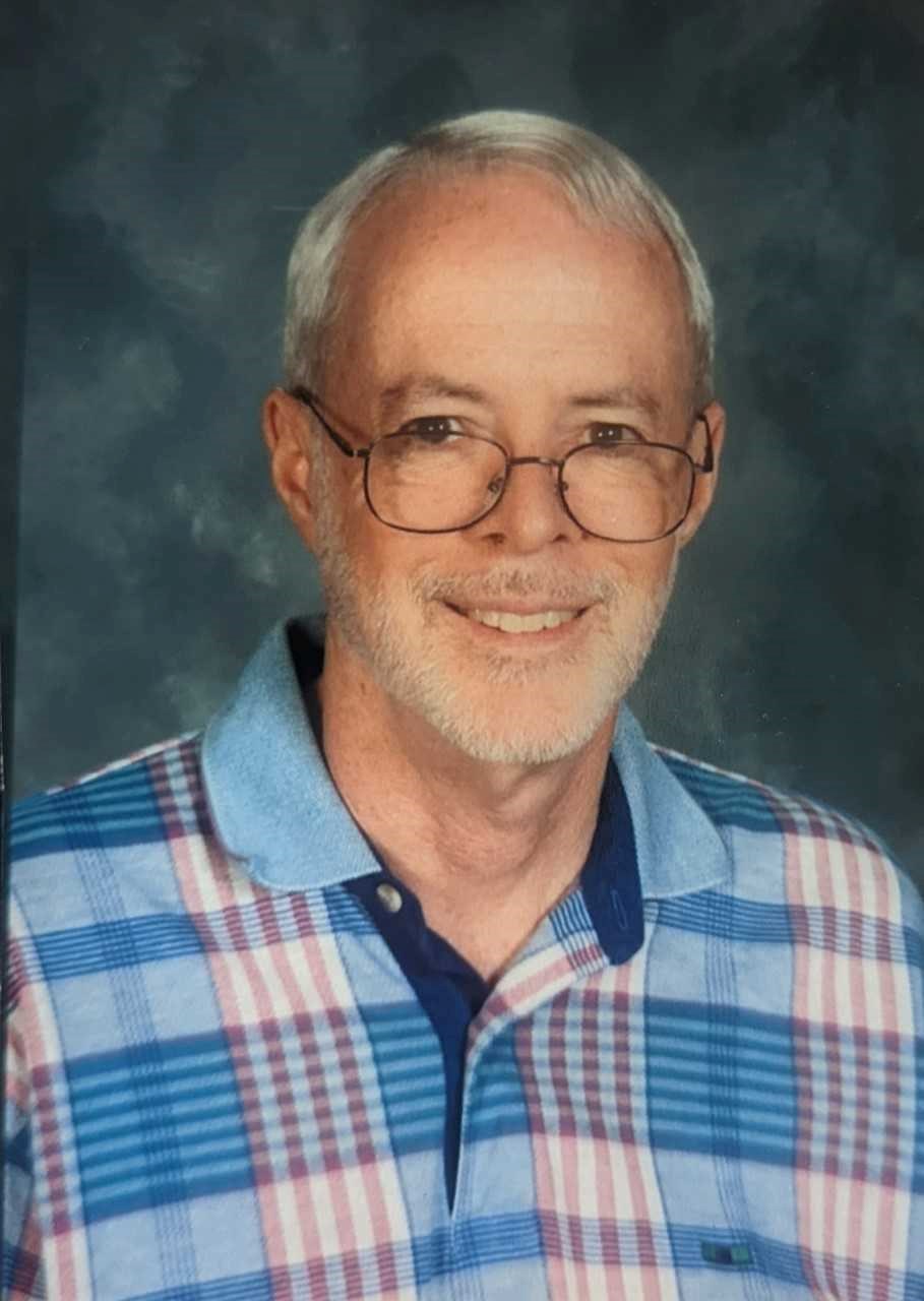 Obituary of Edward Burton Killebrew