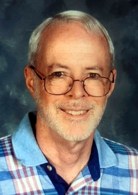 Obituary of Edward Burton Killebrew