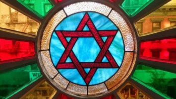 Obituary of Neil Glatzer