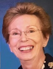 Obituary of Rosemarie S. Exparza