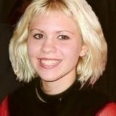 Obituary of Sofia Anna Mondini