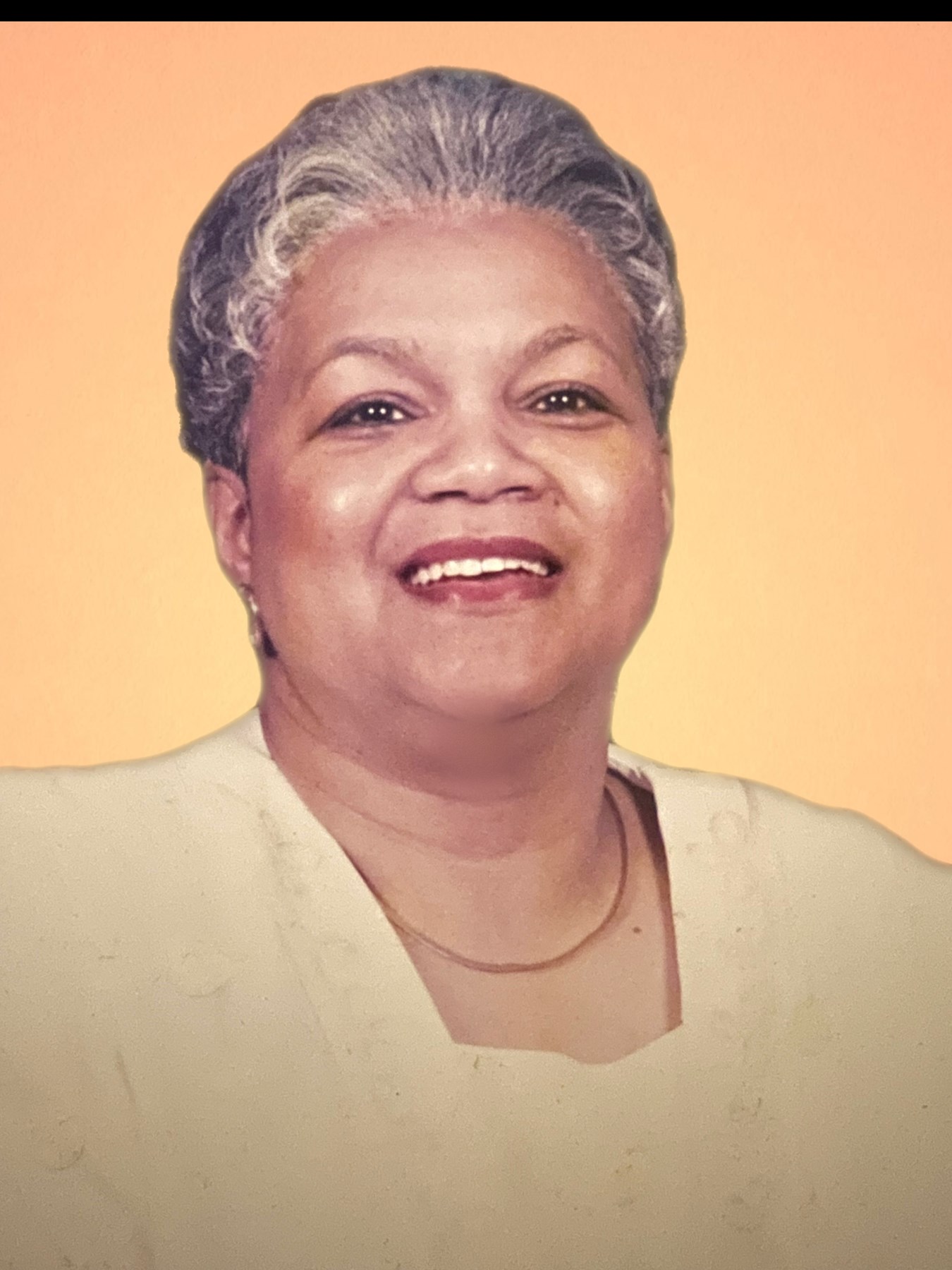 Obituary of Norma Marie Moorman-Minion