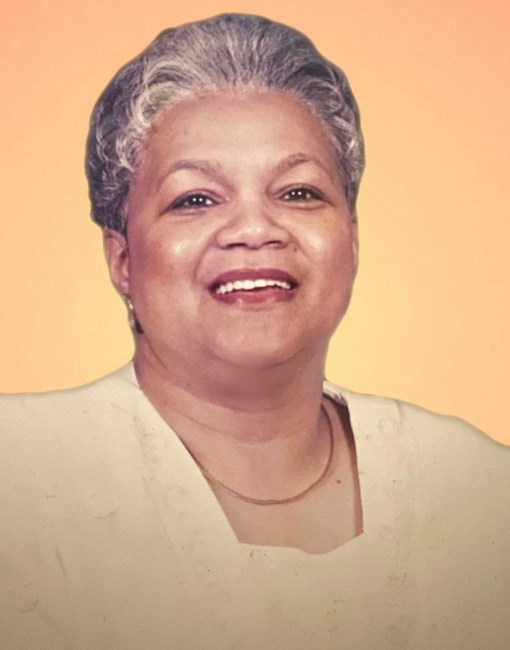 Obituary of Norma Marie Moorman-Minion