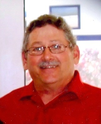 Obituary of Thomas William Perrine