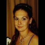 Obituary of Jennifer "Jen" (Bragdon) Cantrell