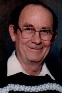 Obituary of Gary Ray Lore