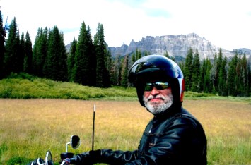 Avis de décès de Daniel John Conde Jr.