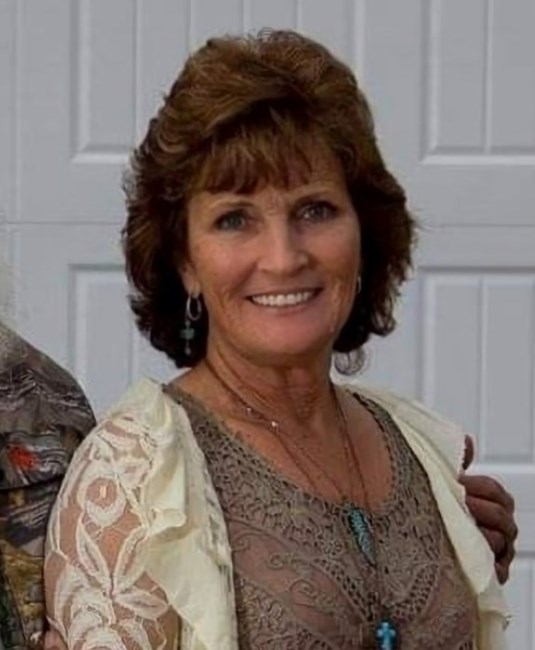 Obituary of Kimberly Ann Avina