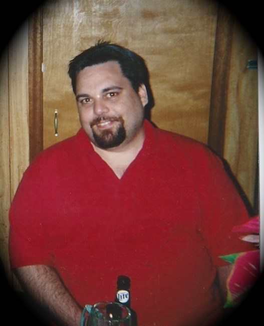 Obituary of Michael Thomas Grossman