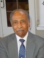 Obituary of Rupert William Church