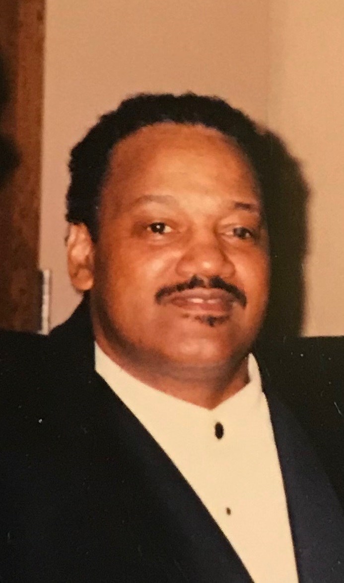 Gaston Cannon Obituary Reading Pa Start your free trial to watch family by the ton and other popular tv shows and movies including new releases, classics, hulu originals, and more. gaston cannon obituary reading pa