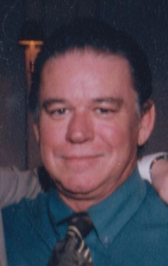 Howard Garrison Obituary Houston Tx