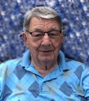 Obituary of Dennis Gallegos