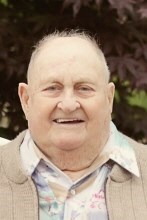 Obituary of Henry G. Eaves