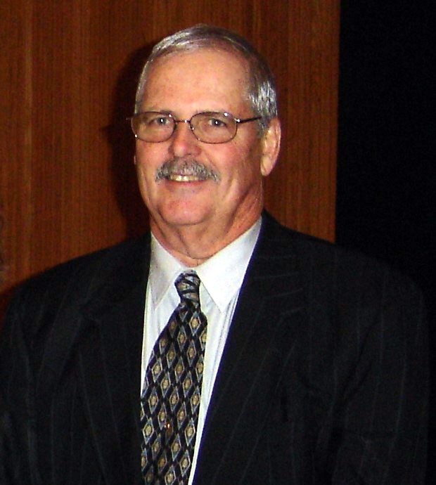 Thomas Collins Obituary Dayton, OH