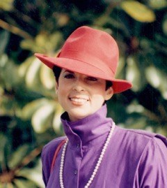 Obituary of Merle Lynn Koerner