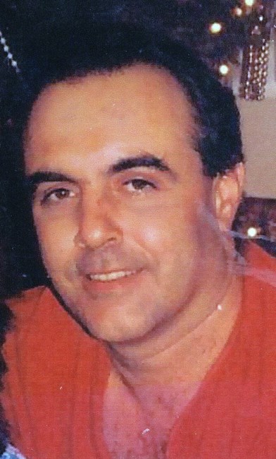 Obituary of Thomas L. Dent